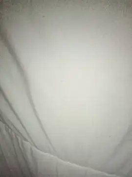 Hottiesophie online show from 12-16-25, 03:44