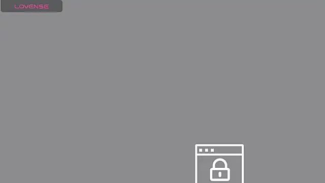 Hottiesophie online show from 03-14-26, 09:54