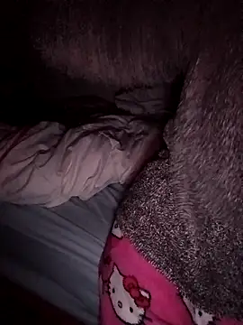 Hottiesophie online show from 03-04-26, 11:07