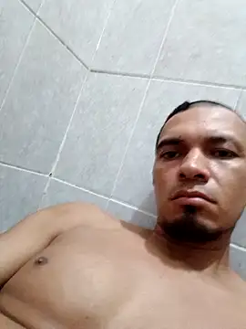 Snapshot of Eldelosmaizales chatting on 03-16-26, 11:14 Eldelosmaizales online show from 03-16-26, 11:14