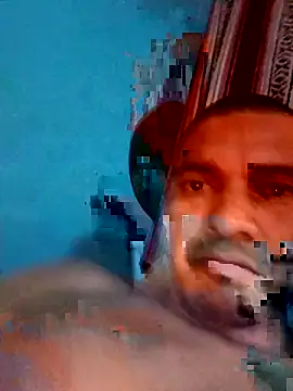 Snapshot of Eldelosmaizales chatting on 12-19-25, 08:44 Eldelosmaizales online show from 12-19-25, 08:44