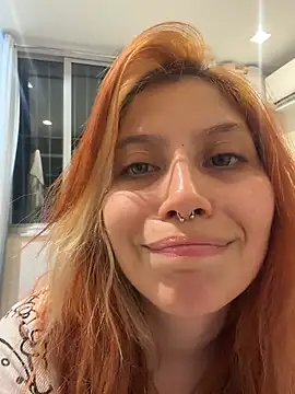Snapshot of YunoRose_ chatting on 05-10-26, 01:09 YunoRose online show from 05-10-26, 01:09