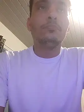 atman777 online show from 10-26-25, 05:19