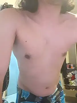 atman777 online show from 12-18-25, 08:45