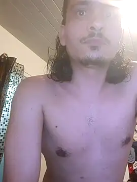 Snapshot of atman777 chatting on 02-03-26, 03:37 atman777 online show from 02-03-26, 03:37