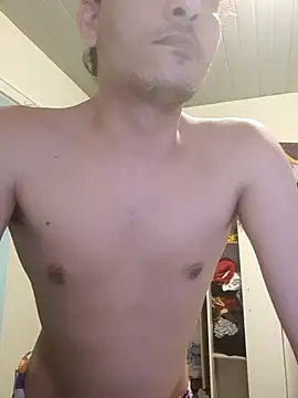 atman777 online show from 11-28-25, 04:12