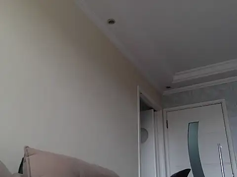 Melissa Noir online show from 10-07-25, 02:07