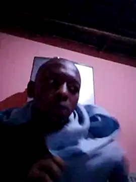 Snapshot of hunxho59 chatting on 06-04-26, 04:44 hunxho59 online show from 06-04-26, 04:44