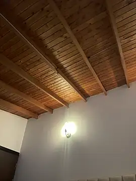 Mia Roswell online show from 04-04-26, 05:58