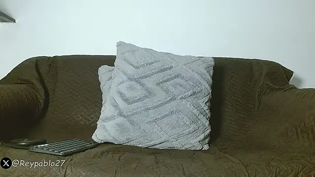 ReyPablo1 online show from 04-13-26, 10:08