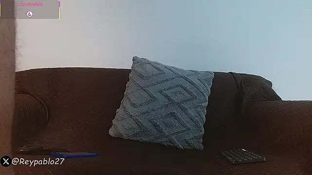 ReyPablo1 online show from 04-07-26, 11:56