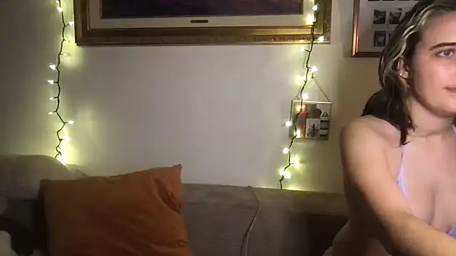 rose puzzy69 online show from 12-17-25, 05:01