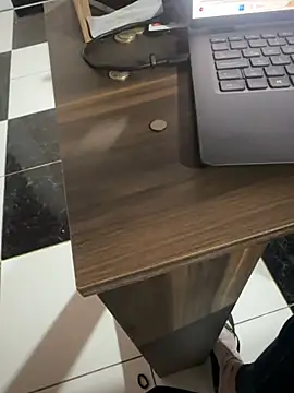 Mariam Arango online show from 01-14-26, 10:08