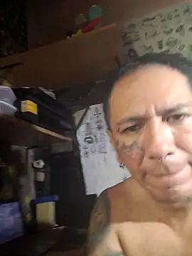 Snapshot of Joxker34 chatting on 03-31-26, 05:37 Joxker34 online show from 03-31-26, 05:37