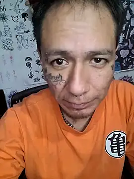 Snapshot of Joxker34 chatting on 04-15-26, 02:32 Joxker34 online show from 04-15-26, 02:32