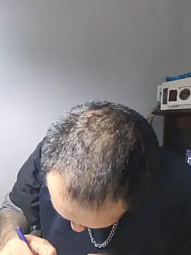 Snapshot of Joxker34 chatting on 06-17-26, 03:11 Joxker34 online show from 06-17-26, 03:11