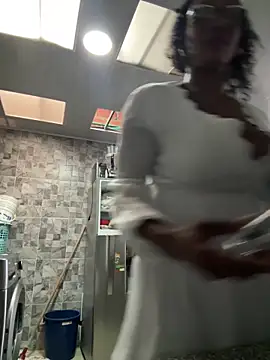 Snapshot of Bustykeyla chatting on 03-07-26, 10:37 Bustykeyla online show from 03-07-26, 10:37