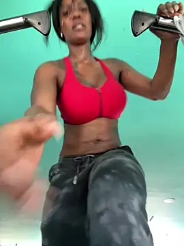 Bustykeyla online show from 02-13-26, 04:07