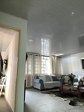 Bustykeyla online show from 02-21-26, 10:01