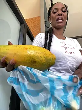 Bustykeyla online show from 02-20-26, 03:58