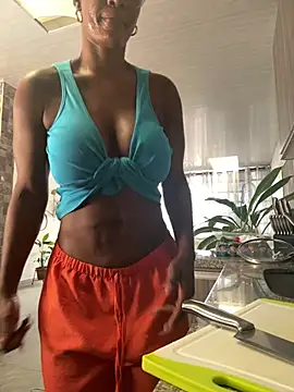 Snapshot of Bustykeyla chatting on 03-27-26, 04:08 Bustykeyla online show from 03-27-26, 04:08