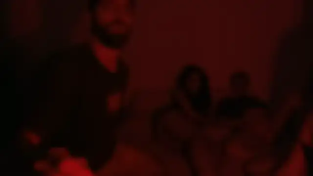 jjjoaquina online show from 10-11-25, 08:15