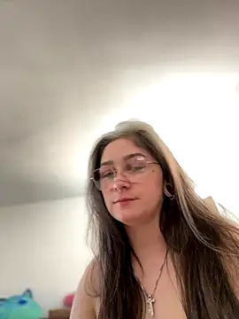 Alix Valentine online show from 10-05-25, 04:09