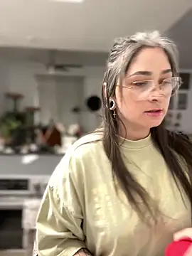 Alix Valentine online show from 02-27-26, 05:02