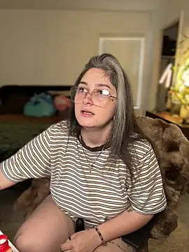 Alix Valentine online show from 11-23-25, 05:12