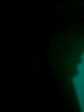 PUJACPL1990 online show from 04-03-26, 04:13