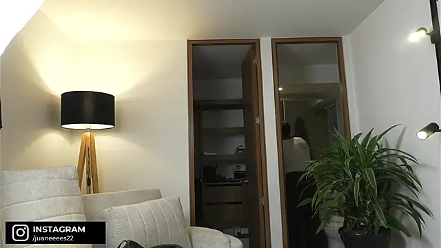 DeusbelliS online show from 04-13-26, 11:20