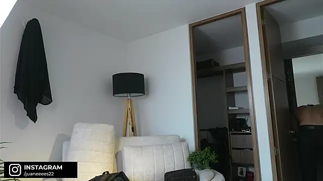 DeusbelliS online show from 04-03-26, 09:54