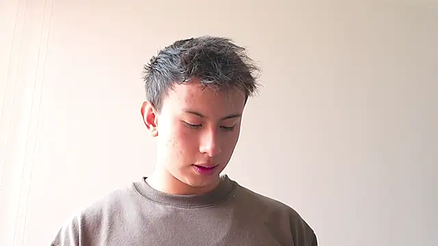 DeusbelliS online show from 10-10-25, 05:36
