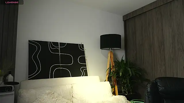 Snapshot of DeusbelliS chatting on 07-20-26, 10:34 DeusbelliS online show from 07-20-26, 10:34