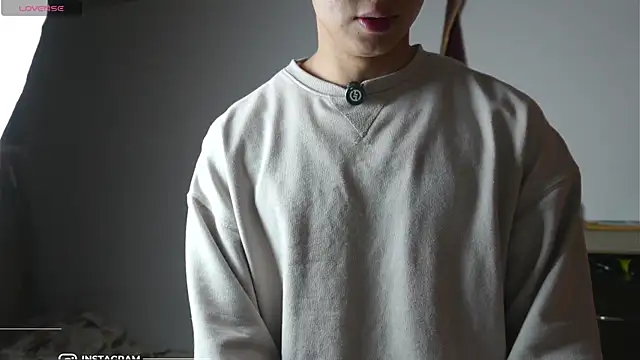 DeusbelliS online show from 11-29-25, 03:28