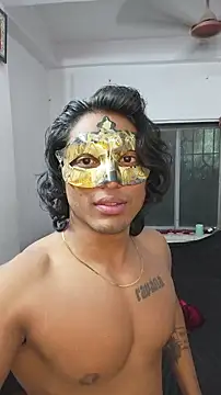 sam honey5 online show from 11-22-25, 05:34