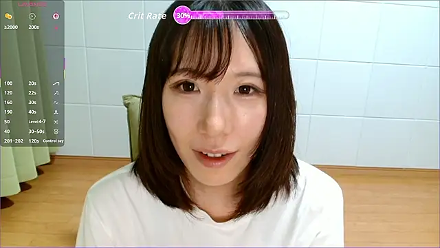 Snapshot of M_Remika chatting on 10-13-25, 04:41 M Remika online show from 10-13-25, 04:41