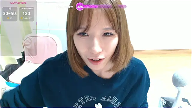 M Remika online show from 11-25-25, 05:24