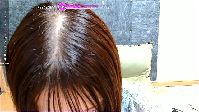 Snapshot of M_Remika chatting on 09-15-25, 02:17 M Remika online show from 09-15-25, 02:17