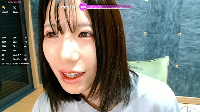 Snapshot of M_Remika chatting on 09-13-25, 02:22 M Remika online show from 09-13-25, 02:22