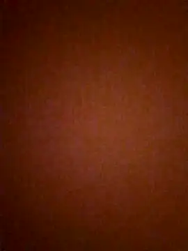 s3xyguy25 x online show from 10-26-25, 06:41