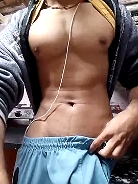 s3xyguy25 x online show from 11-22-25, 08:08