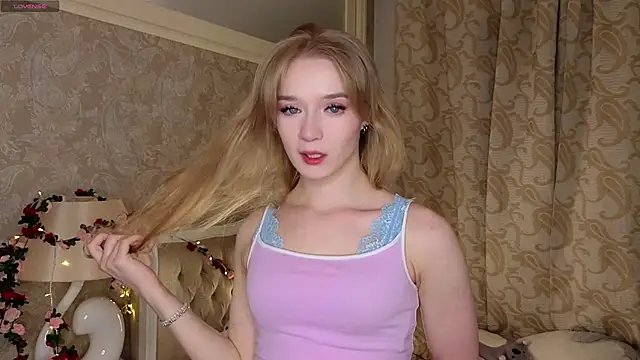 Emma Frosty online show from 02-22-26, 11:17