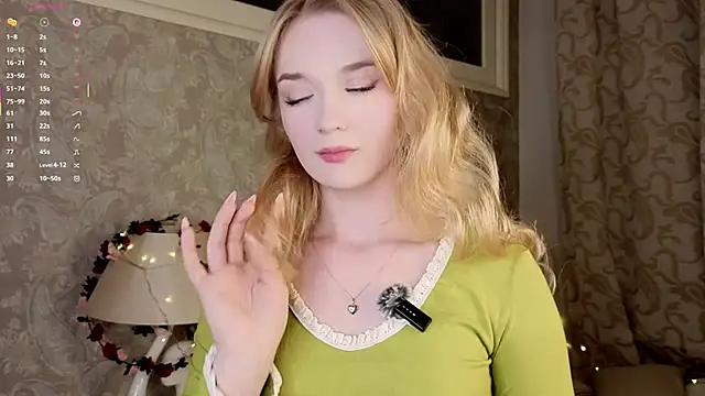 Emma Frosty online show from 05-05-26, 09:40