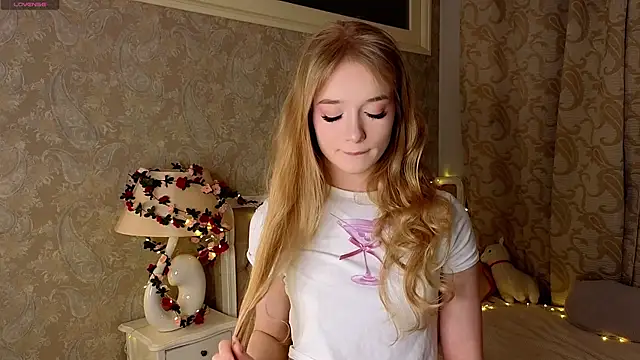 Emma Frosty online show from 01-14-26, 09:40