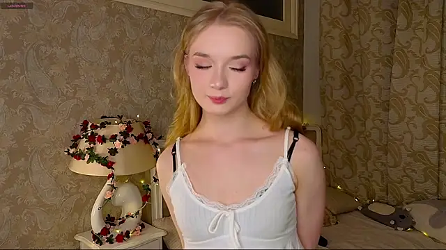 Emma Frosty online show from 02-20-26, 09:50