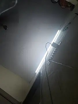 Villageanuty online show from 10-30-25, 12:36