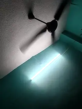 Villageanuty online show from 04-22-26, 12:34