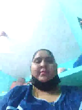 Villageanuty online show from 02-07-26, 04:42