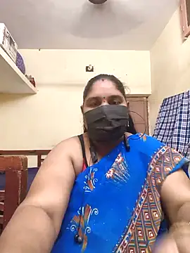 Villageanuty online show from 11-20-25, 06:25